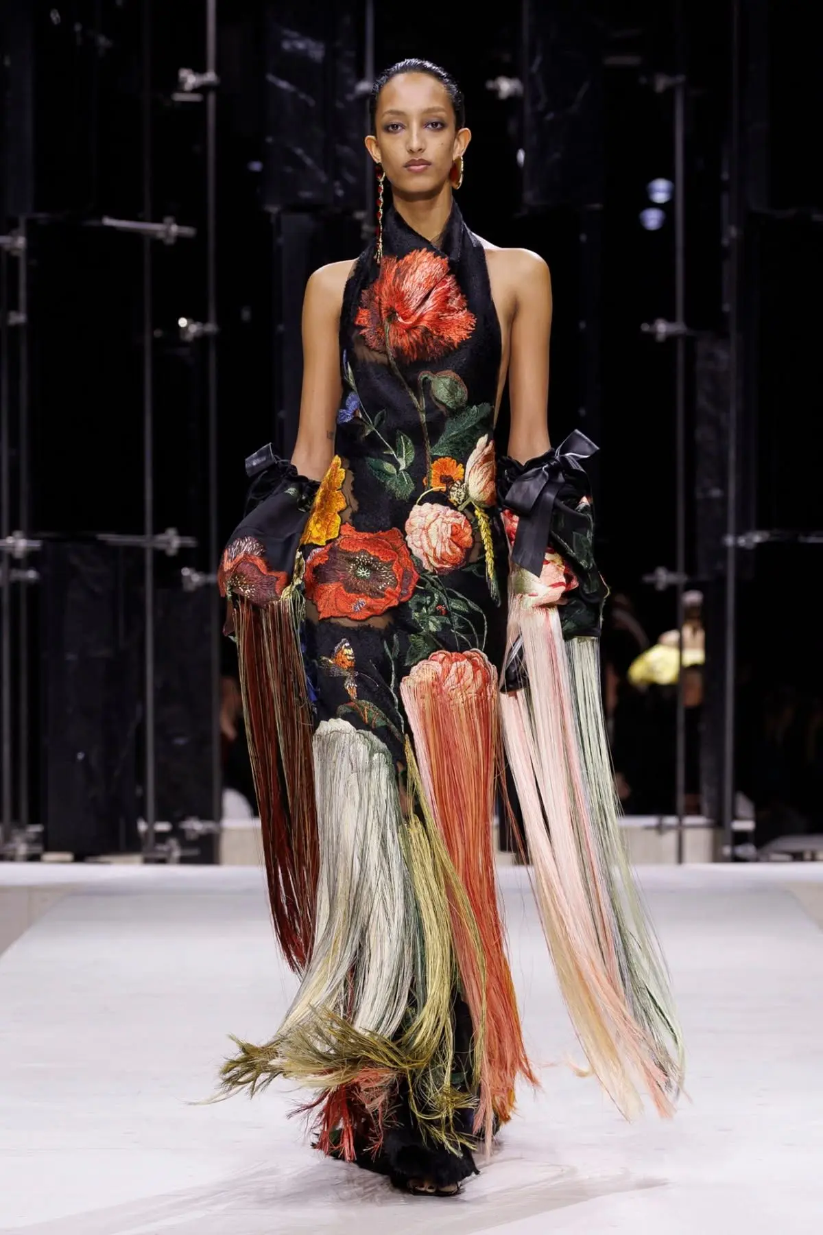 Givenchy Fall 2026