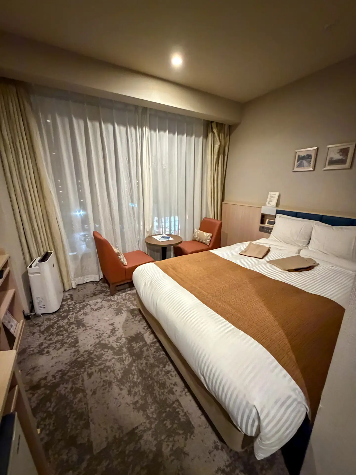 Где остановиться с видом на Фудзи: HOTEL MYSTAYS Fuji Onsen Resort