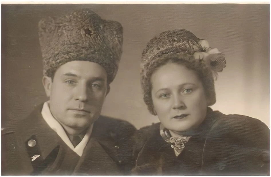 Трогательная история любви... "Она отдала ему свою кровь, а он ей – своё сердце". Трогательная истор
