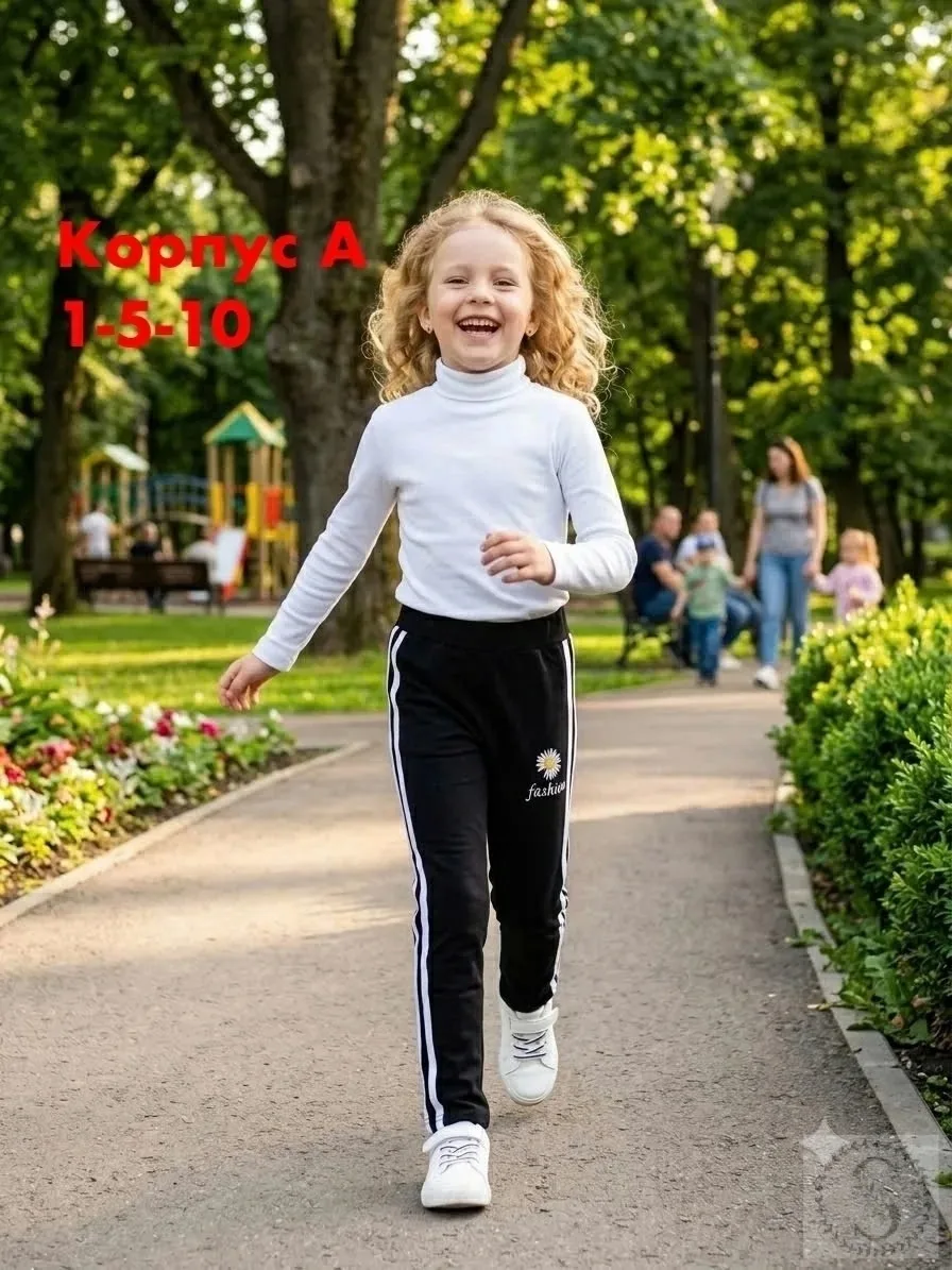 https://vk.com/photo-184814919_493505357