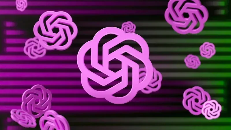 💁‍♂️ OpenAI прекратила сотрудничество с тремя сотрудниками после внутреннего расследов...