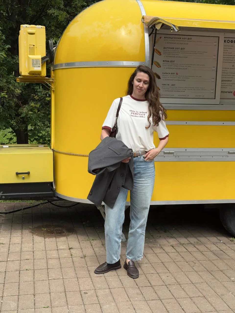 Если вдруг кто-то переживал, что админа подменили — не переживайте. Полезности и глупости на канале 