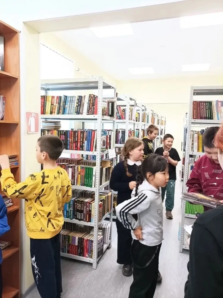 Выставка «Ремёсла. Возрождение традиций»!✨