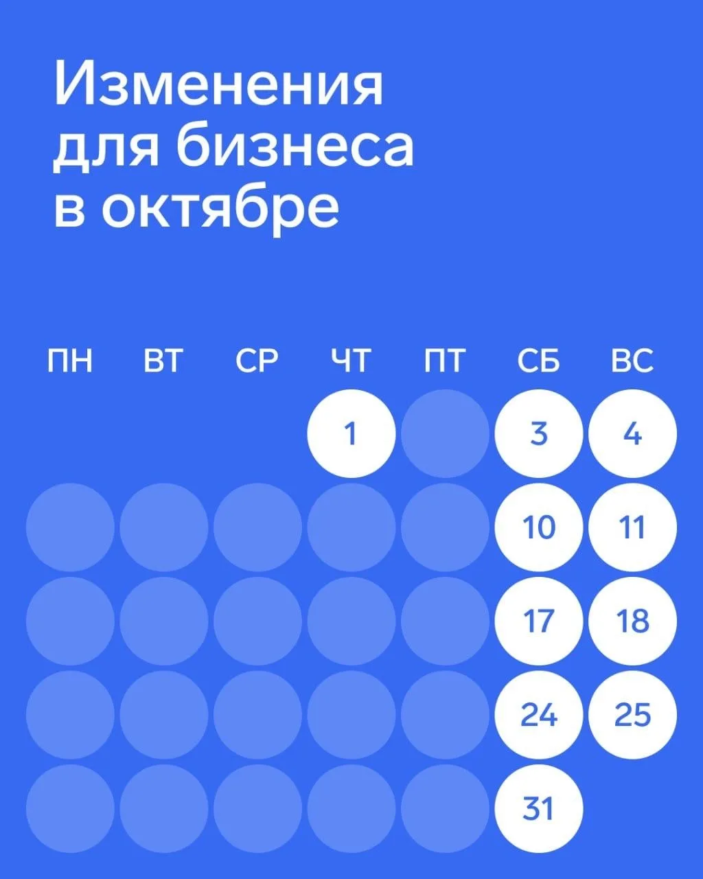 После вступления в действие нового закона маркетплейсы должны будут обеспечить продавца...