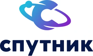 Не знаем, знали ли вы, но теперь точно знаете, что абсолютно бесплатно можно усилиться ...