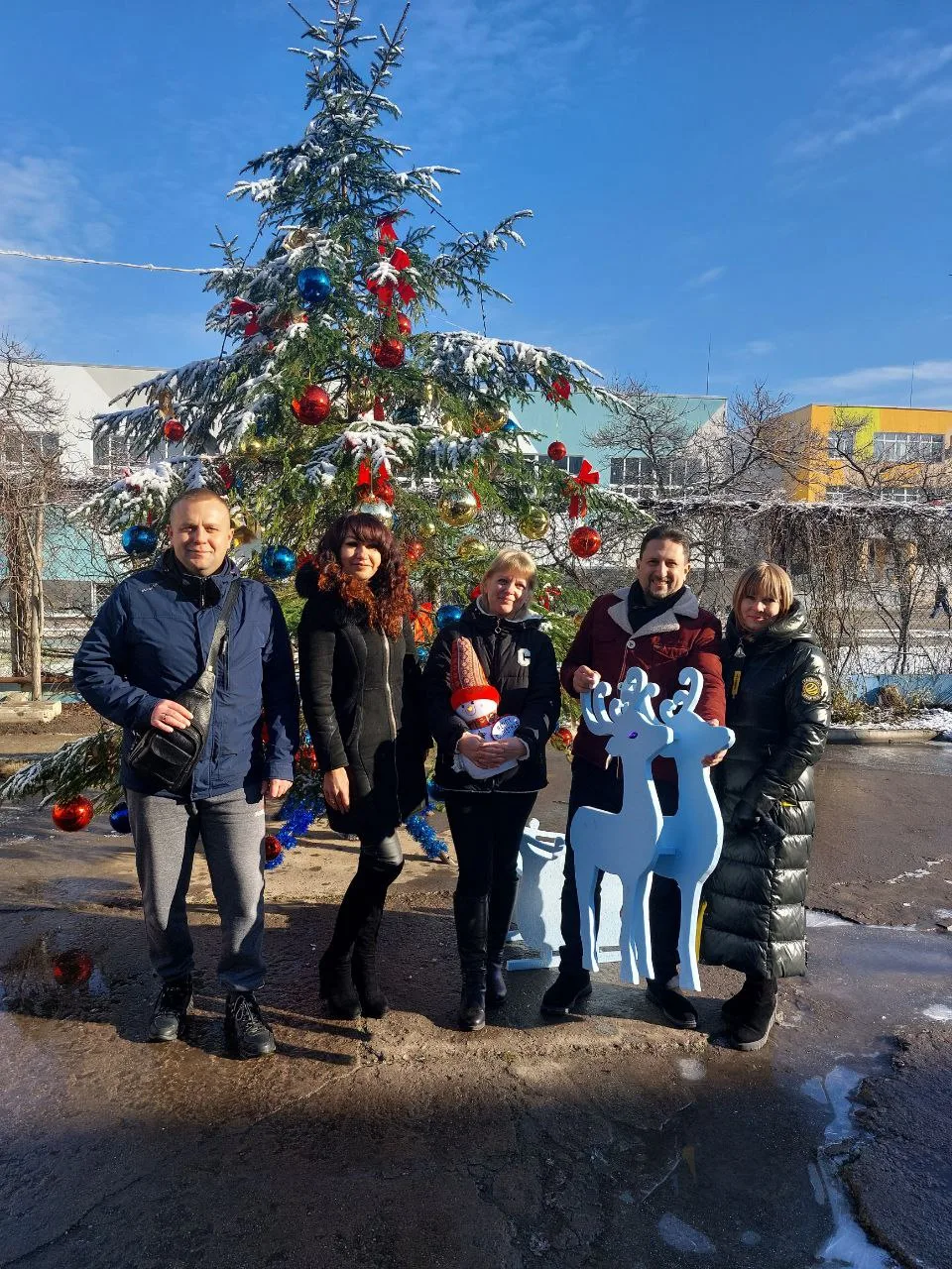 Сегодня мы вспоминаем Андрея Короткого, который трагически ушел из жизни два года назад.