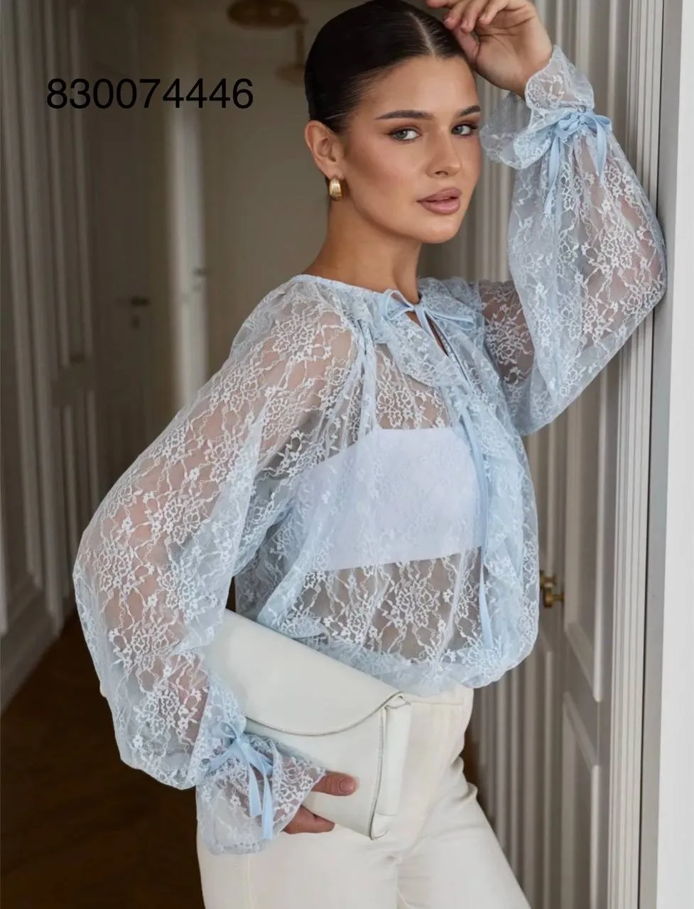 Your style 🦋