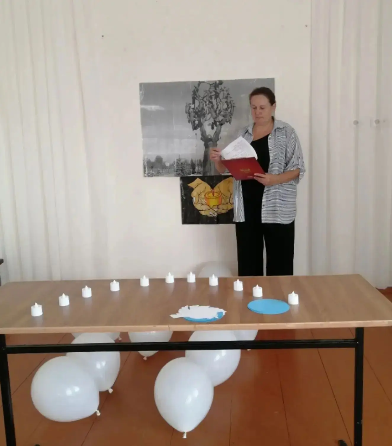 🕊️ 3 СЕНТЯБРЯ — ДЕНЬ, КОТОРЫЙ МЫ НЕ ЗАБУДЕМ 🕊️