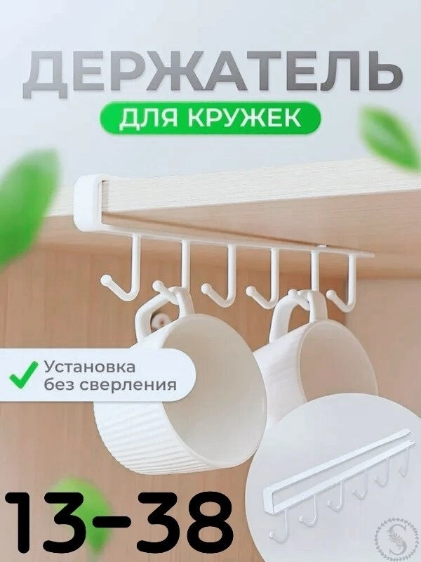 https://vk.com/photo-184814919_493452213