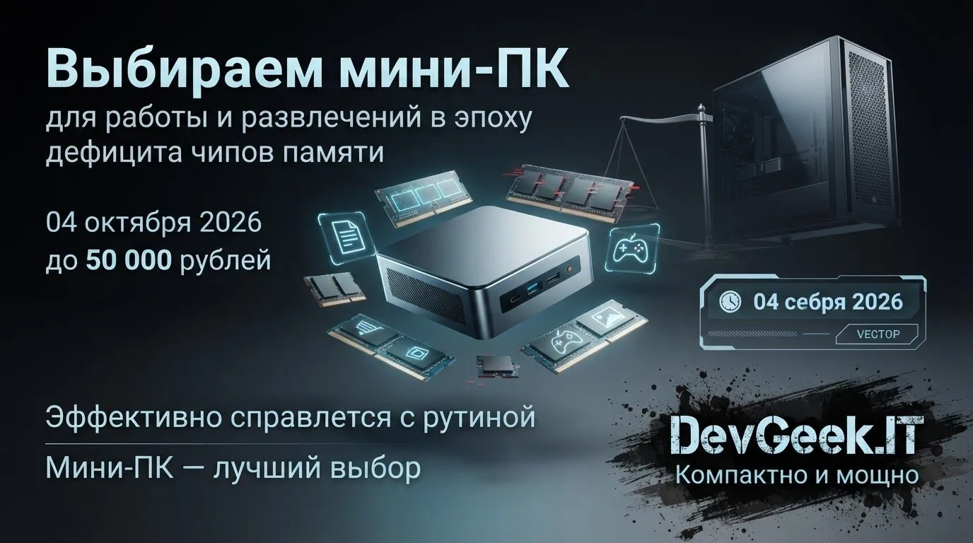 Полный текст в комментариях 👇