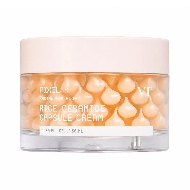 https://bbccdd.ru/product/vt-cosmetics-radiance-glow-rice-ceramide-capsule-cream-50ml

Осветляющий к
