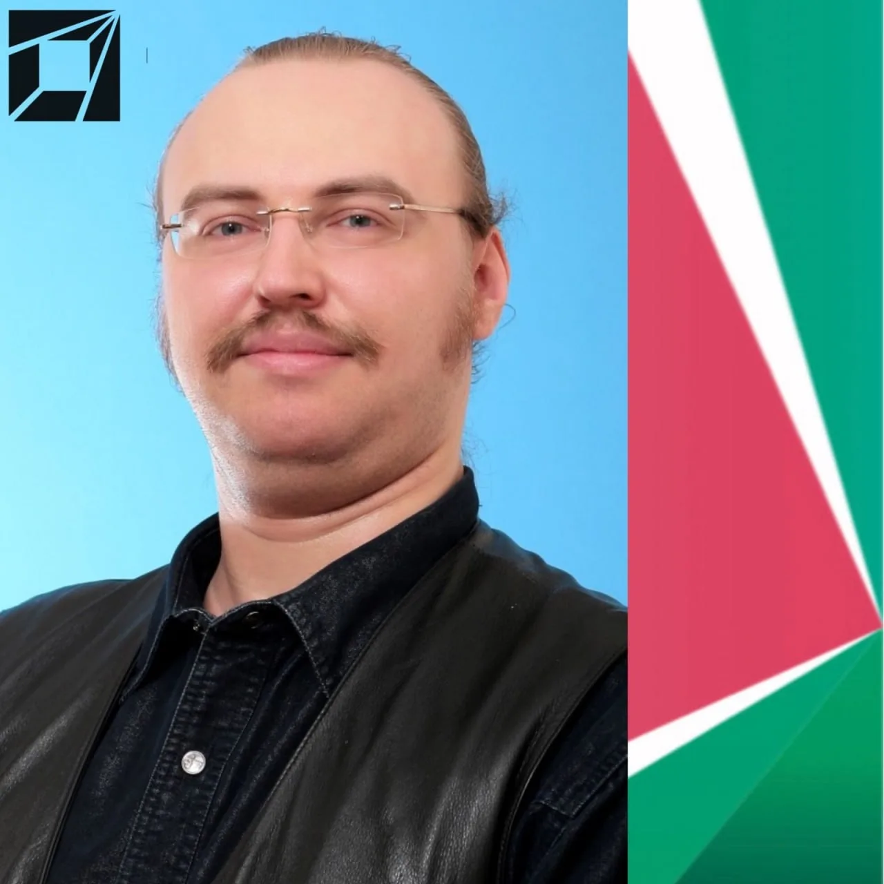 Поздравляем с Днем Рождения кандидата технических наук, доцента нашей кафедры Щеколдина...