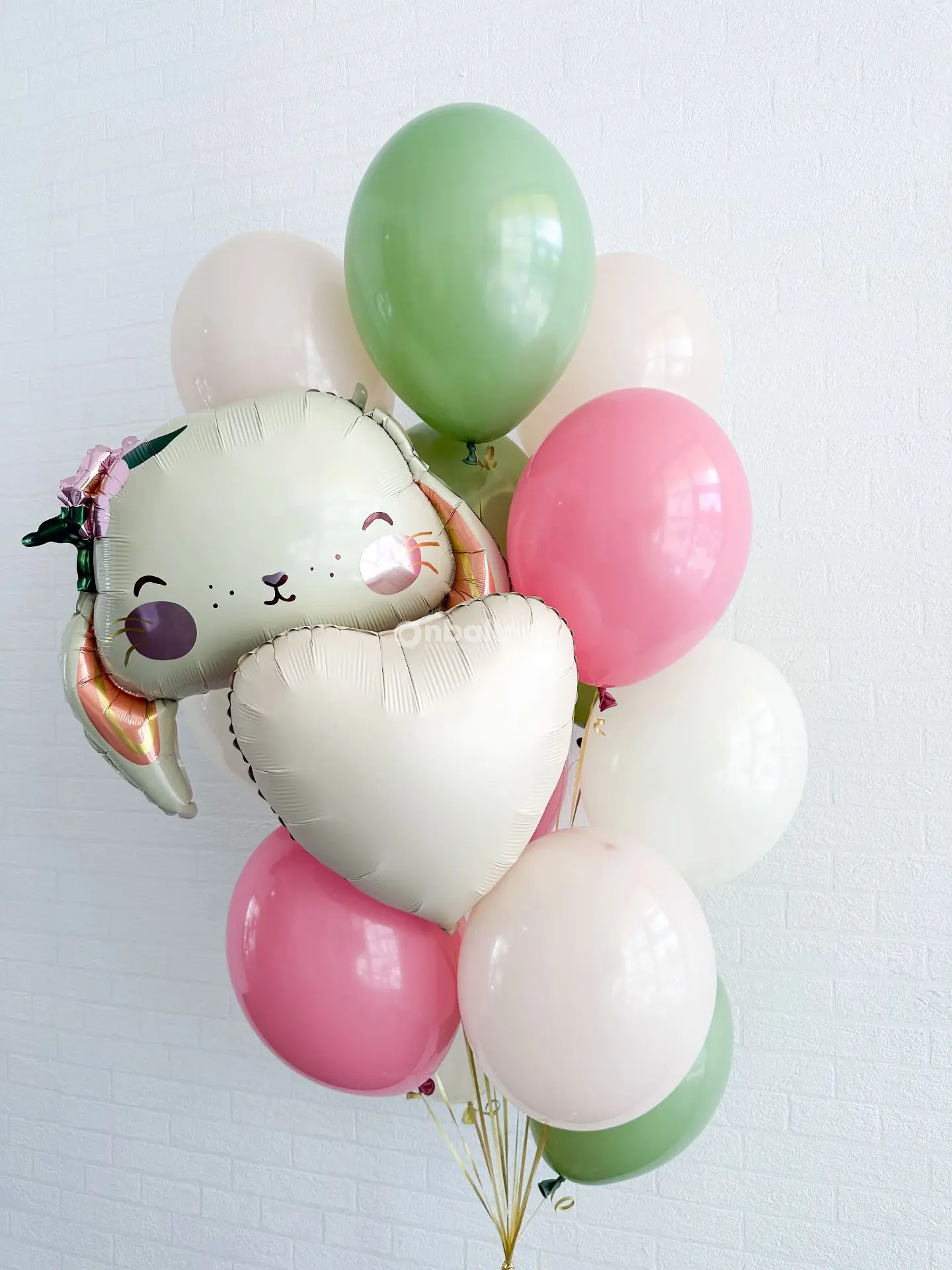 🎈 1 ИЮНЯ — ДЕНЬ ЗАЩИТЫ ДЕТЕЙ! ✨