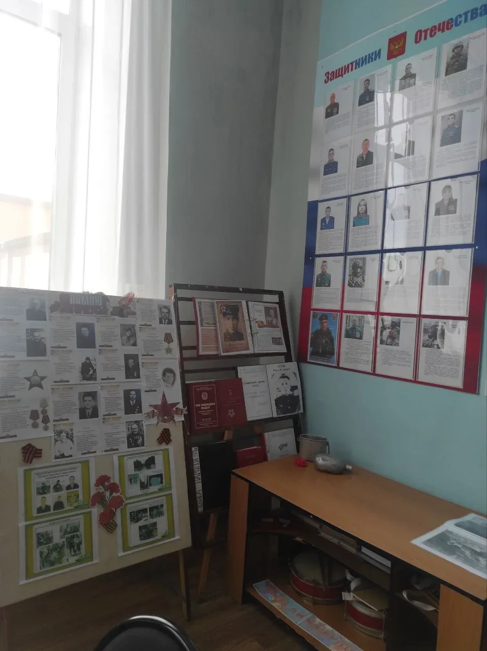 Изображение 3 к публикации «Минобрнауки Республики Марий Эл»