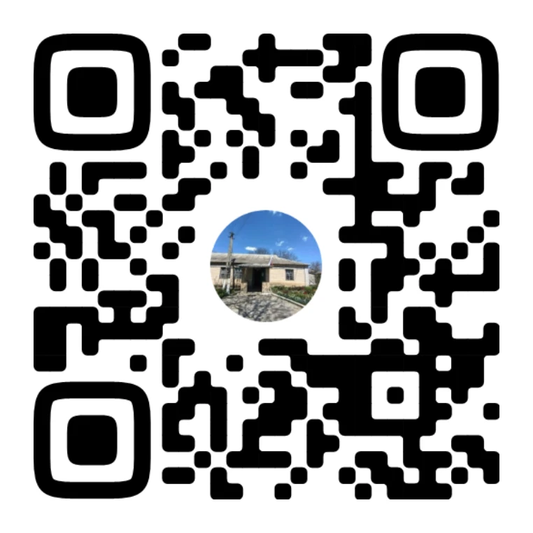 https://vk.ru/club240817640