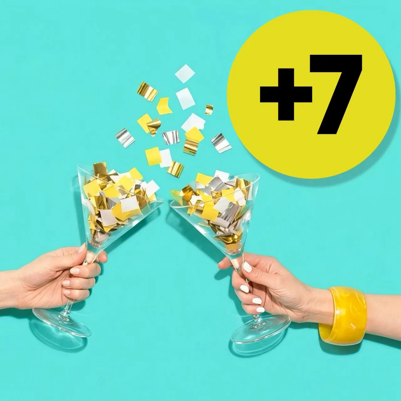 +7️⃣ новых винно-продуктовых
