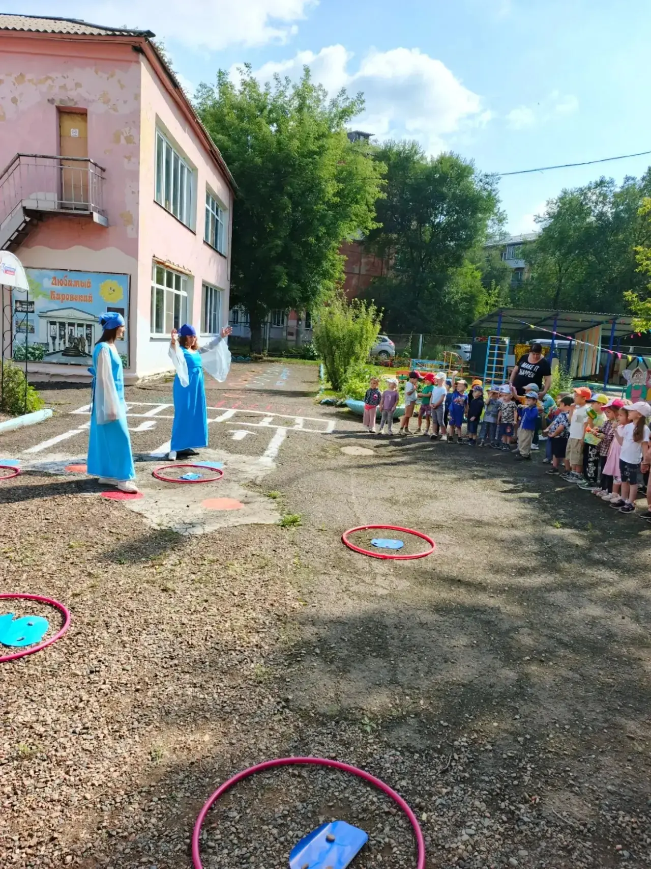 🐋🐬 ВСЕМИРНЫЙ ДЕНЬ КИТОВ И ДЕЛЬФИНОВ

23 июля во всём мире отмечается Всемирный день китов и дельфи