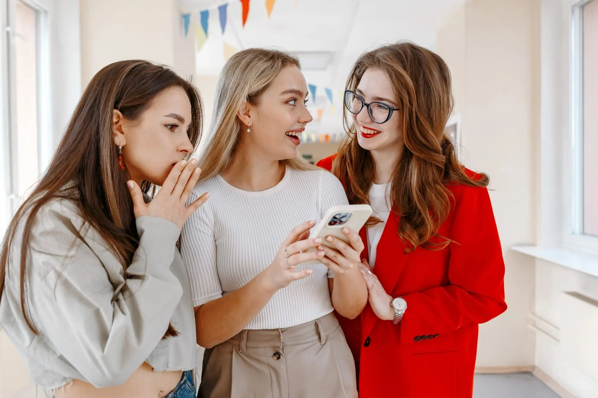 🎓 Отличные новости для поступающих в магистратуру!