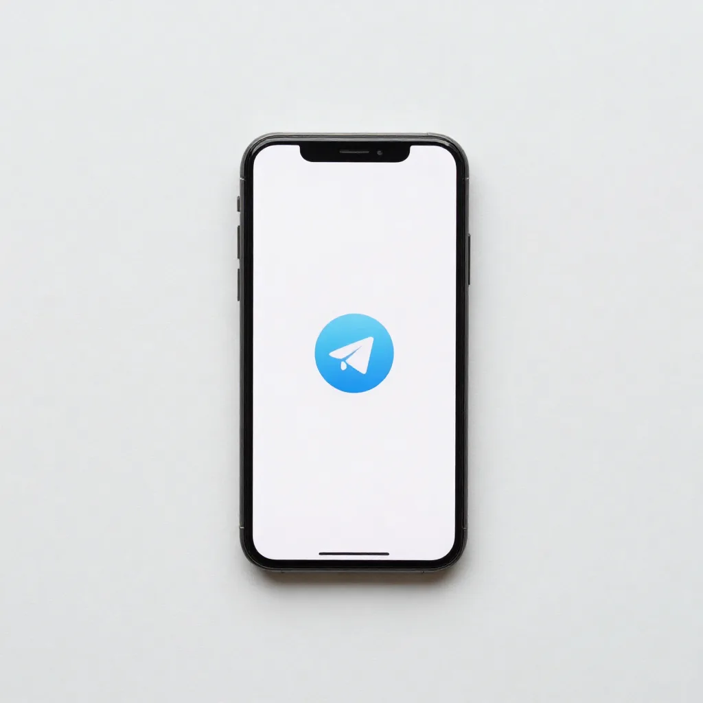Короткие ссылки перехода в чат Telegram — t.me перестали работать в браузерах из-за отк...