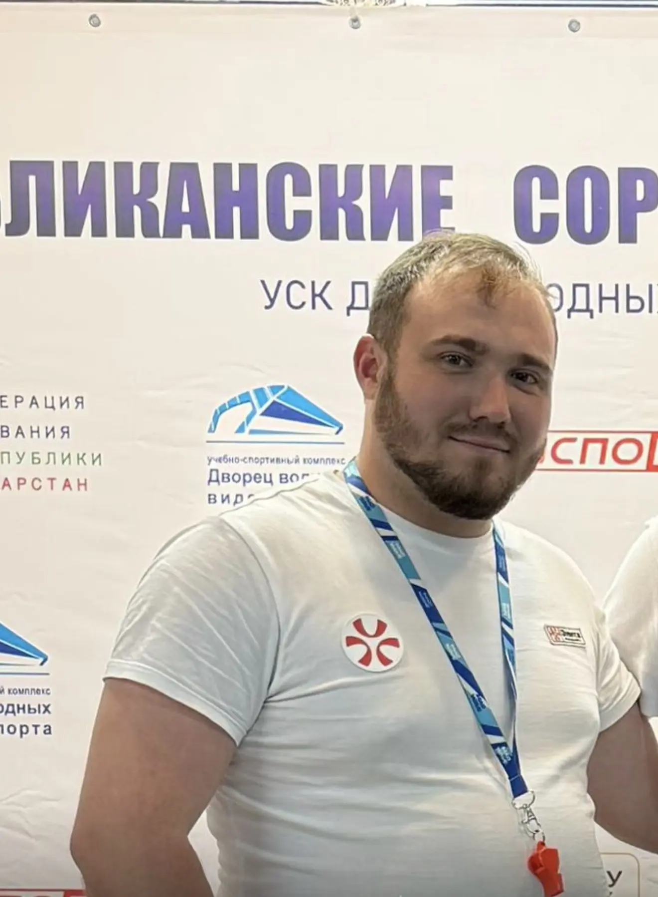 Уважаемый Андрей Валентинович, от всей души поздравляем вас с Днем Рождения! 
Желаем  крепкого здоро