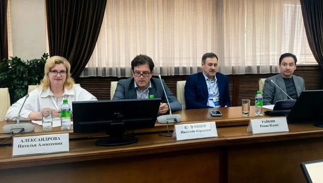 Как цифровые технологии помогают иностранным студентам адаптироваться в России?