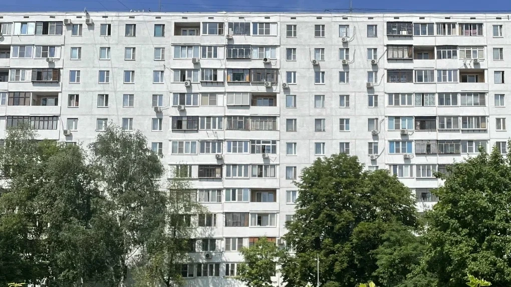 🏢 В Брянской области могут повысить взносы на капремонт домов с лифтами

В регионе рассматривают во