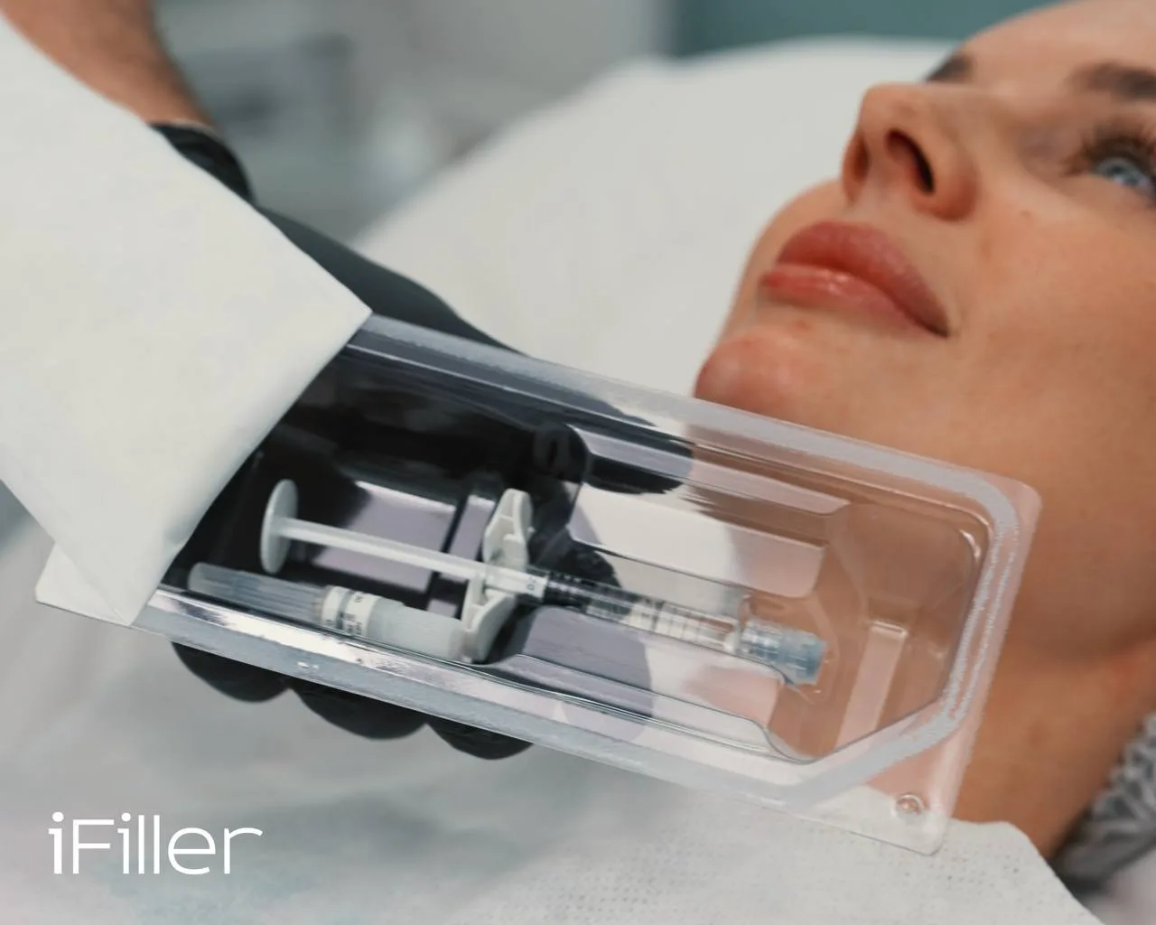 Делимся полезным материалом для работы 💉