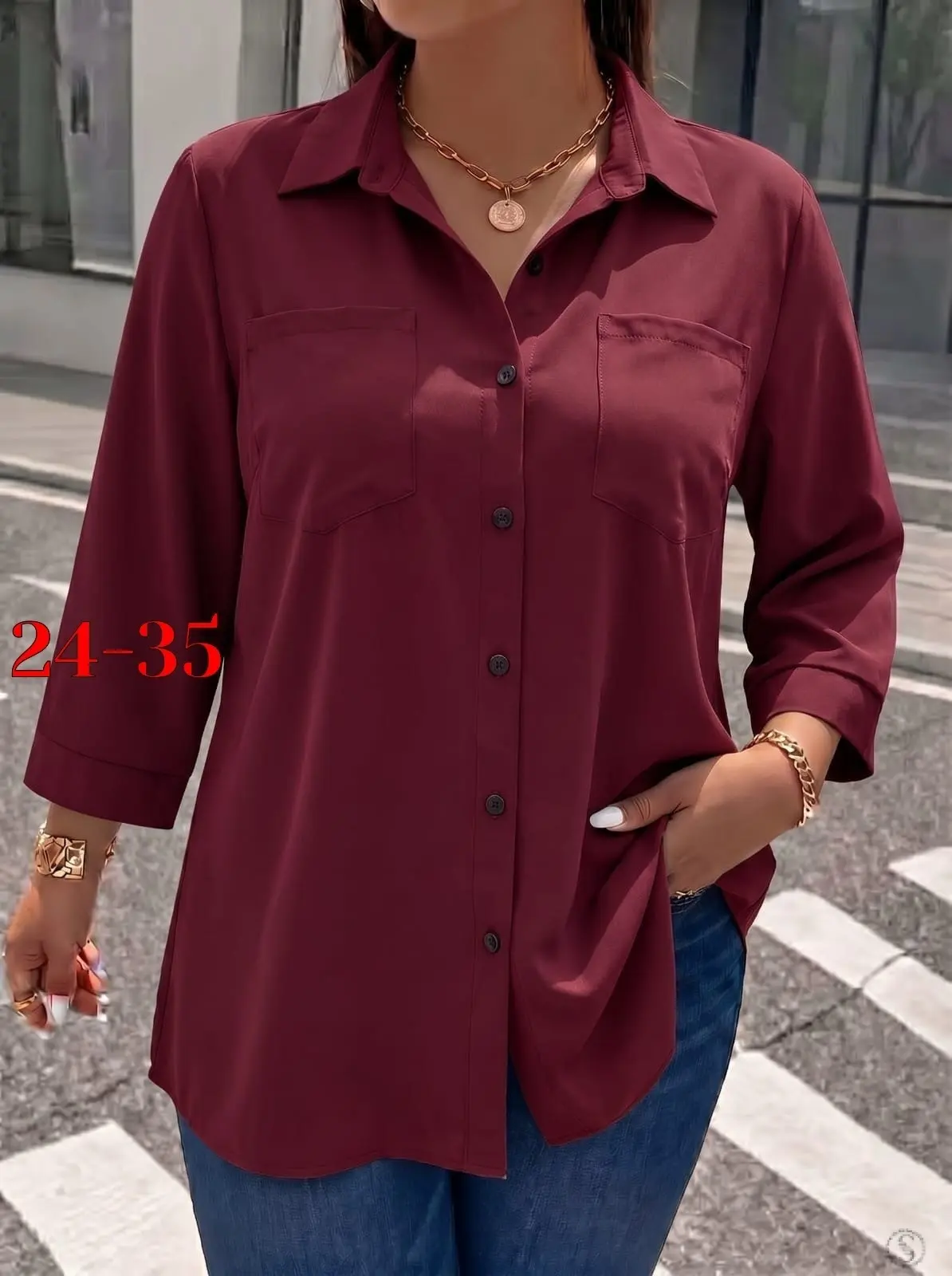 https://vk.com/photo-184814919_492907851