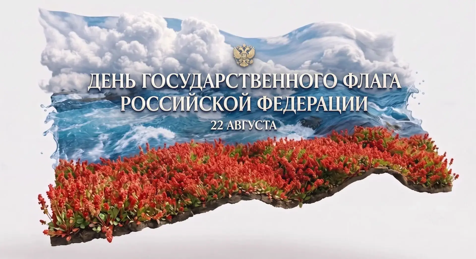 Дорогие друзья!