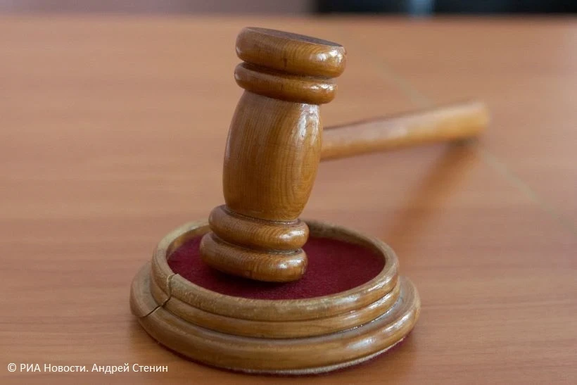 ❗Суд арестовал главу госкомиссии по запасам полезных ископаемых Шпурова по обвинению во...