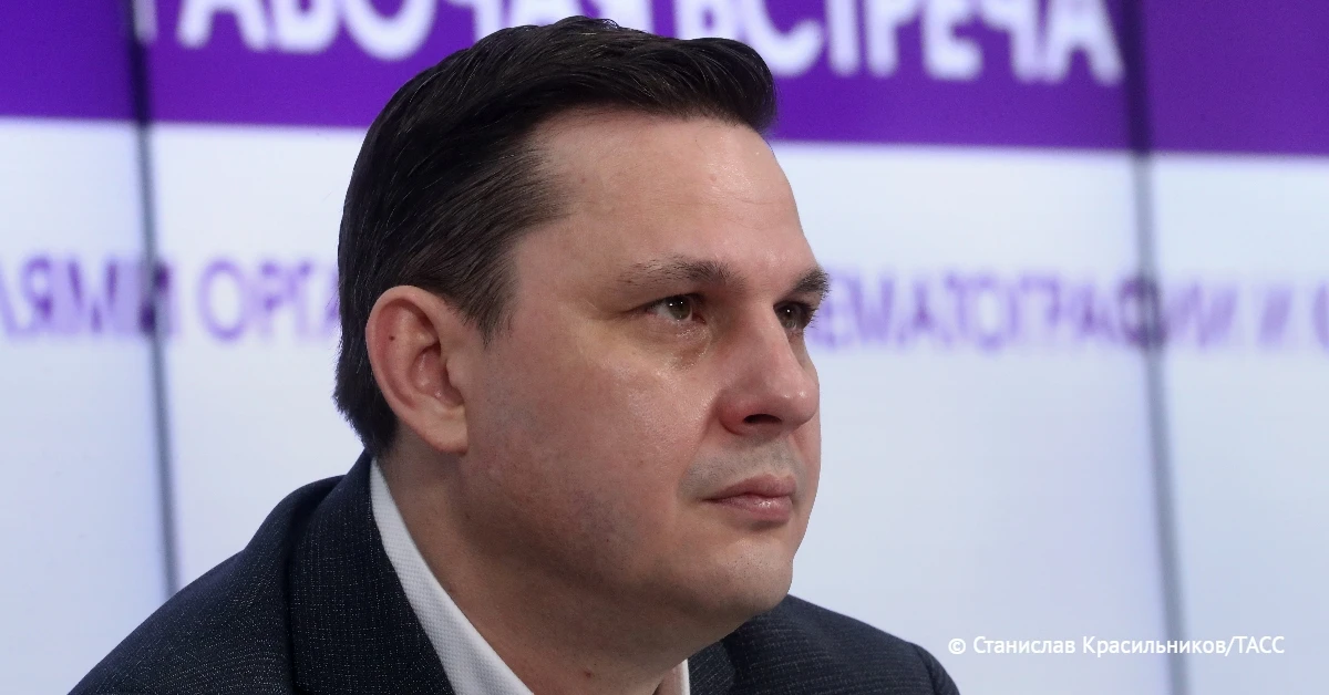 🗣 Съемки картины "Бешамель", получившей поддержку по итогам дальневосточного конкурса ...