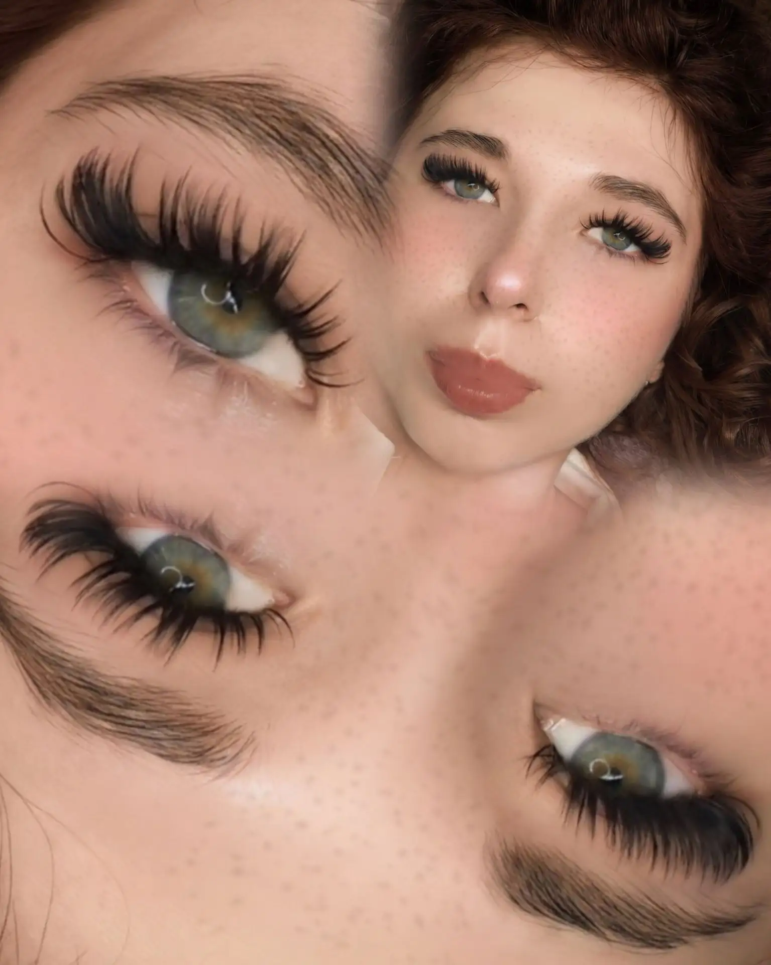 ✨✨⭐️Medium LD⭐️✨✨