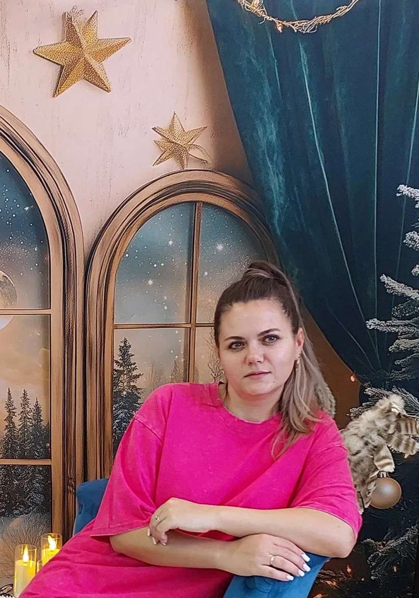 Марина Александровна!!!