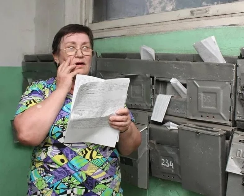 🧾 В Башкирии снова вырастут тарифы на коммуналку