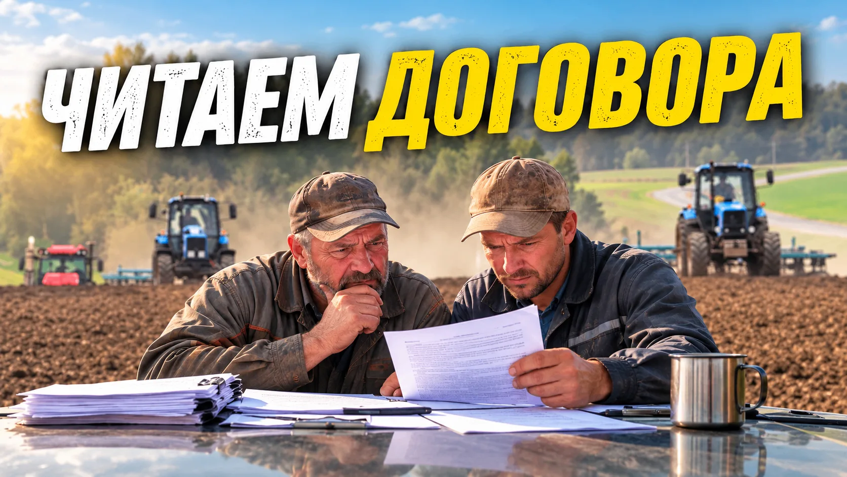 КРЕДИТЫ ОТЛОЖАТ, А ПРОЦЕНТЫ ОСТАВЯТ? ЧИТАЕМ ДОГОВОРА