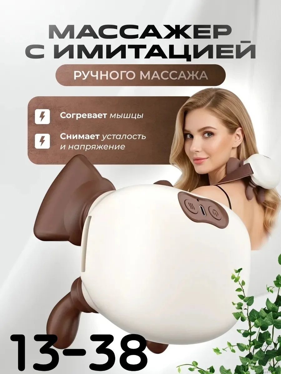 https://vk.com/photo-184814919_493495421
