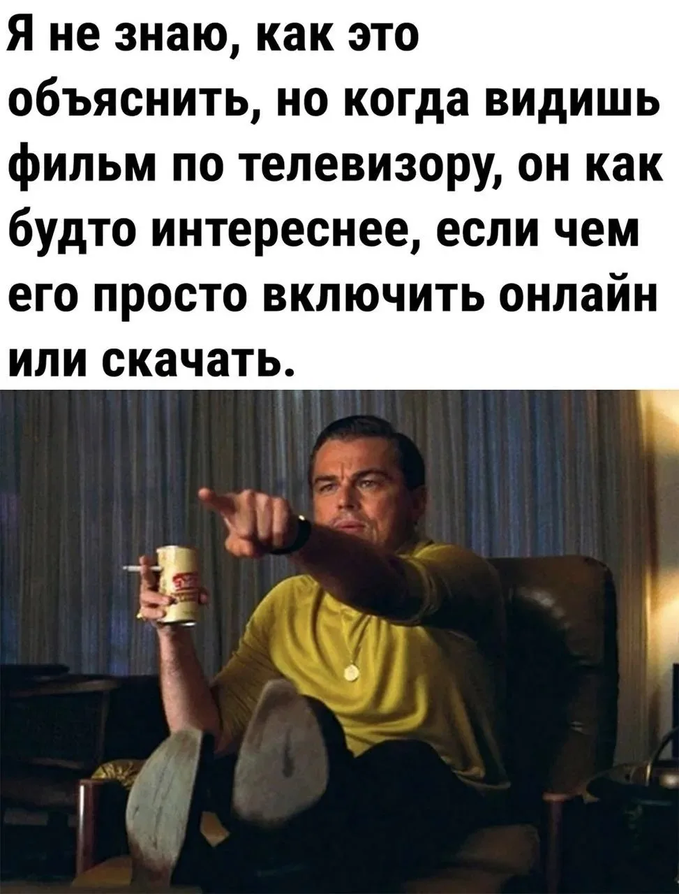 ПРУFИКИ В МАХ