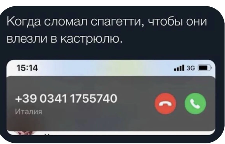 Мы в нашей программе обожаем рассказывать истории семей, в которых один супруг - из России, а другой