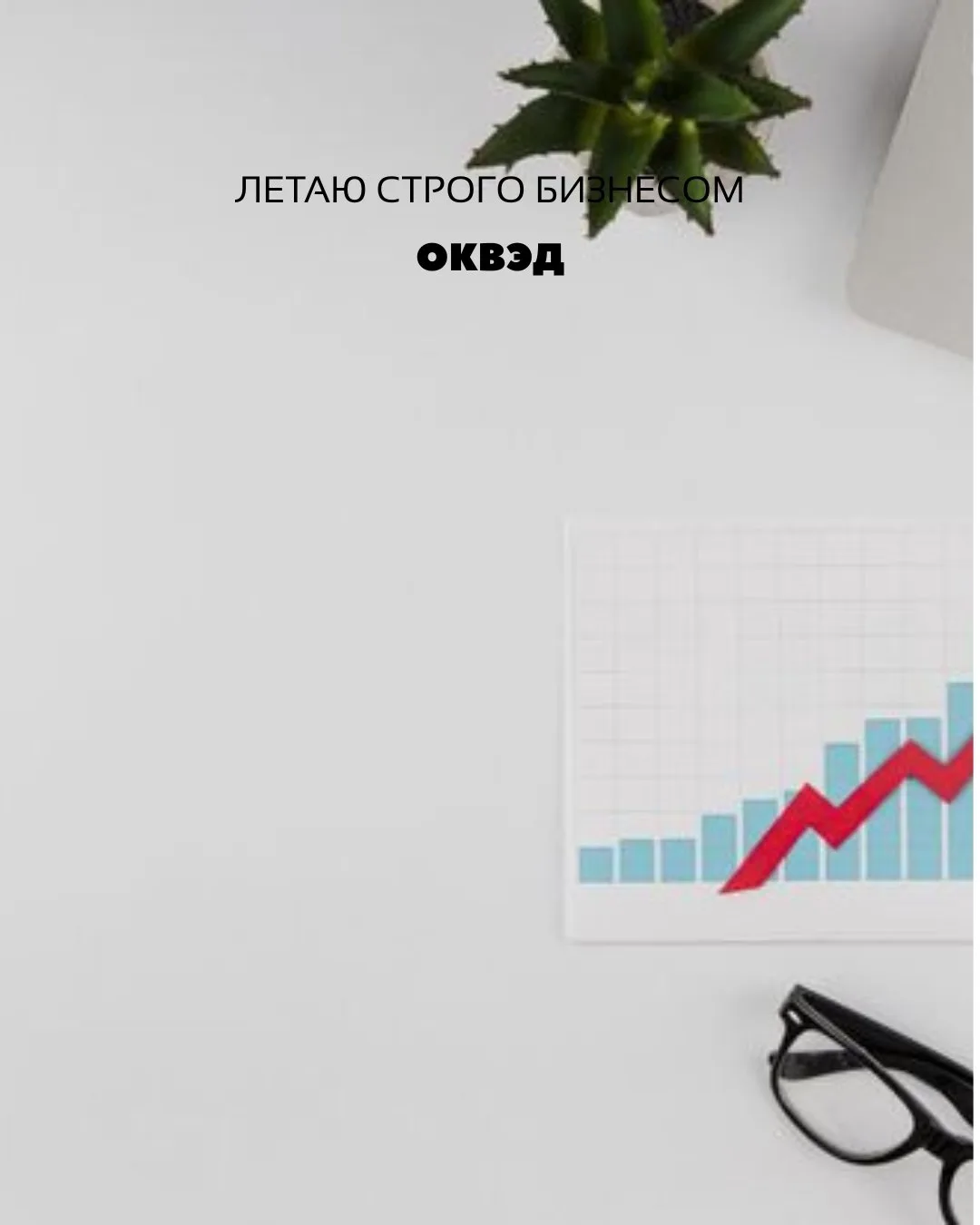 ОКВЭД: почему правильный выбор кодов важен для бизнеса ✨
