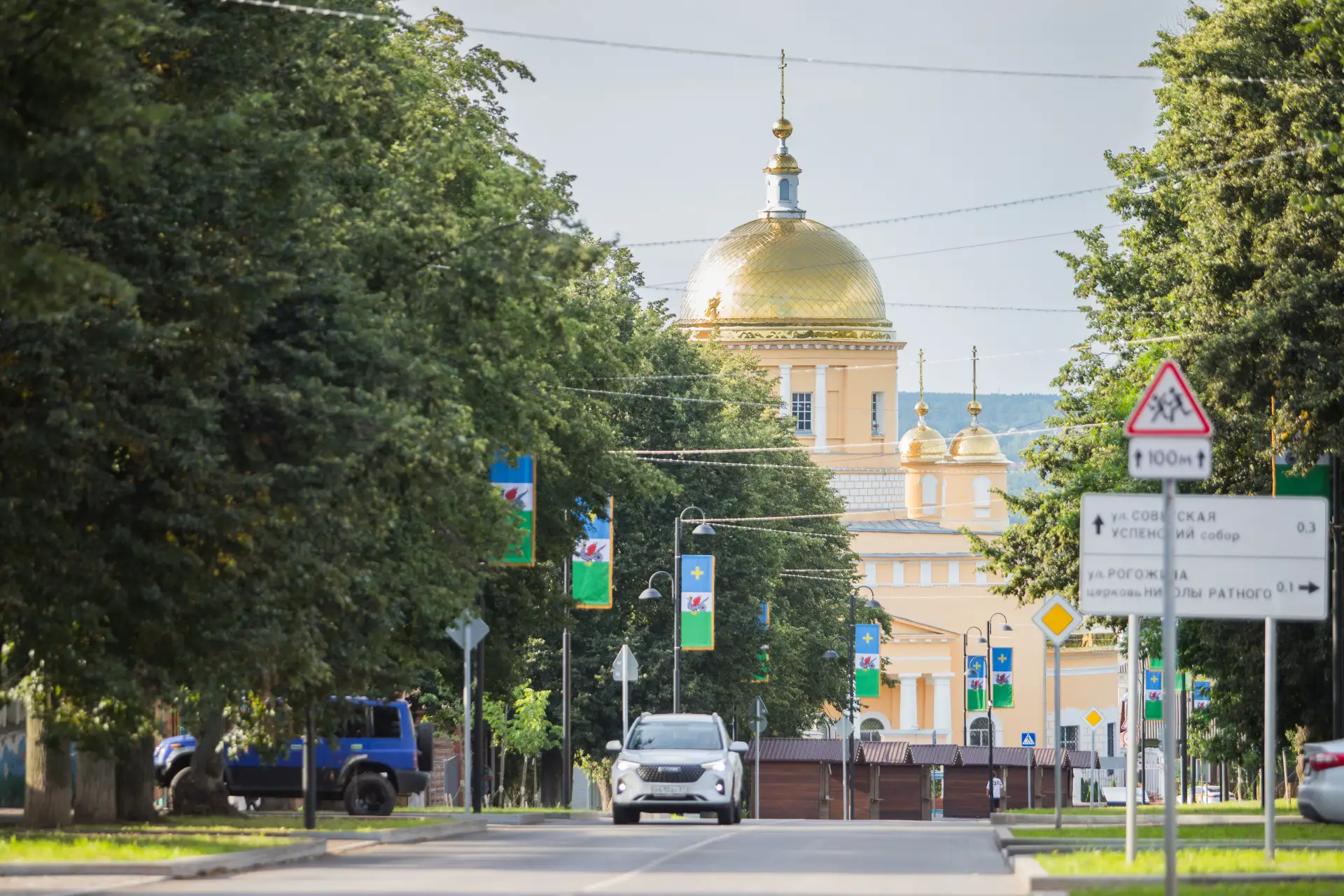 ☀️ Сегодня, 28 июля, температура воздуха составит от +16 до +26 градусов.

☁️ В течение дня переменн
