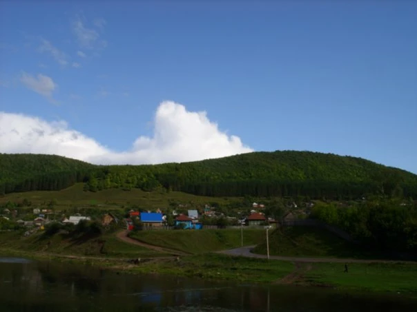 Присылайте Ваши фото в "Предложить пост"