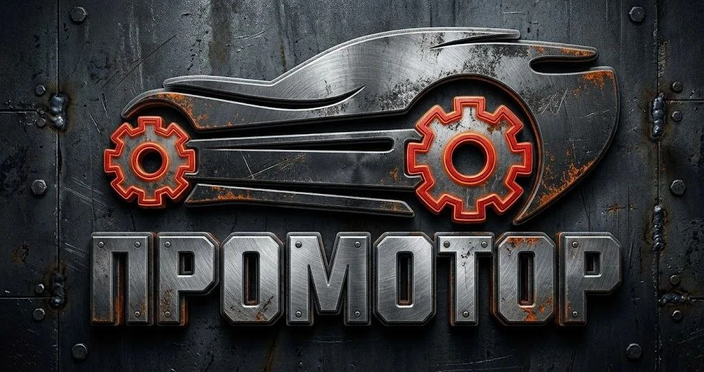 https://www.instagram.com/pro_motor23?stkn=NzB5cmw4Zno4YnE1