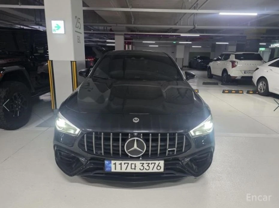 🚗 Новое объявление: