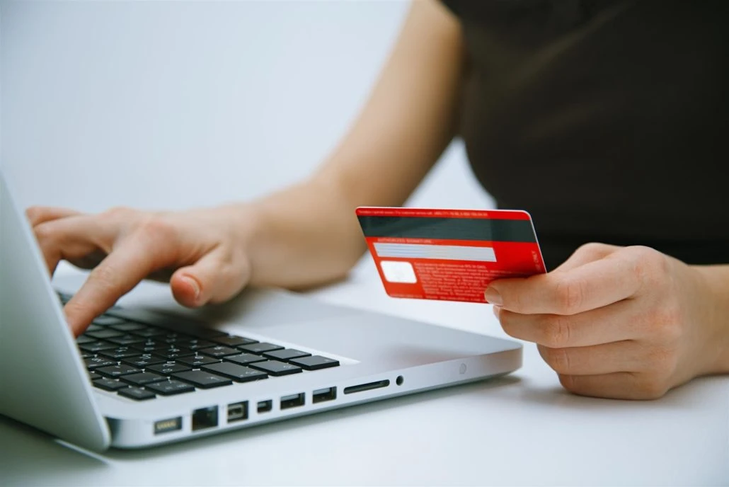 Уважаемые абоненты! Напоминаем, что оплатить интернет от Home Net Telecom Вы можете люб...