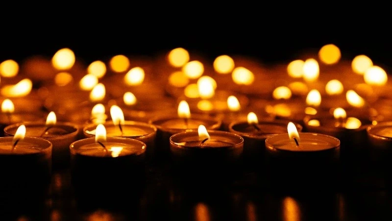 22 июня 2026 года День памяти и скорби — 85-я годовщина начала Великой Отечественной войны, самой кр
