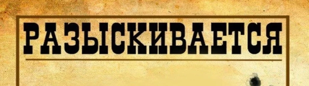 ЭТО БЫЛО ФЕЕРИЧНО!! 🔥🔥