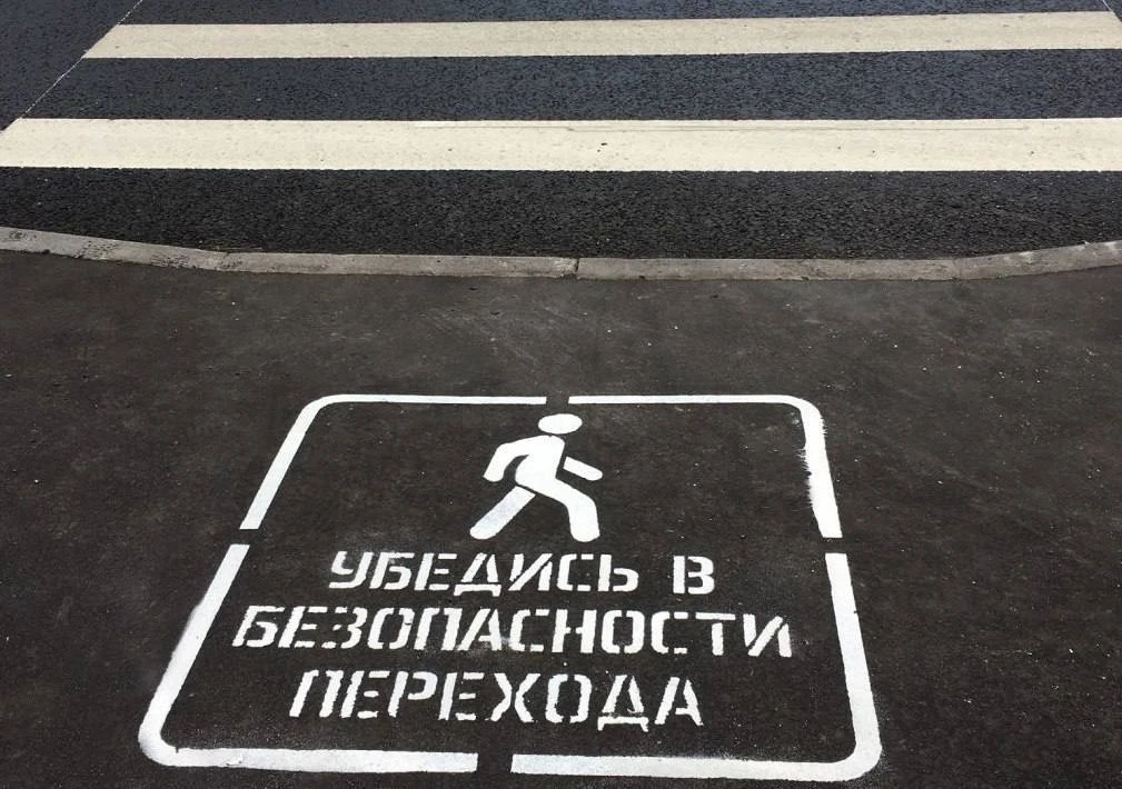 В период с 17 по 23 августа 2026 года тверские автоинспекторы  составили1⃣4️⃣0️⃣ админи...