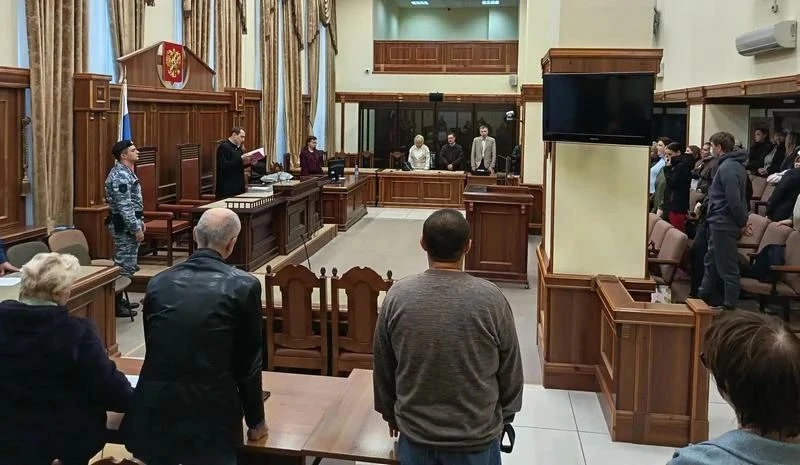 За хищение маткапитала на 19 млн рублей осудили 24 человек в Иванове
