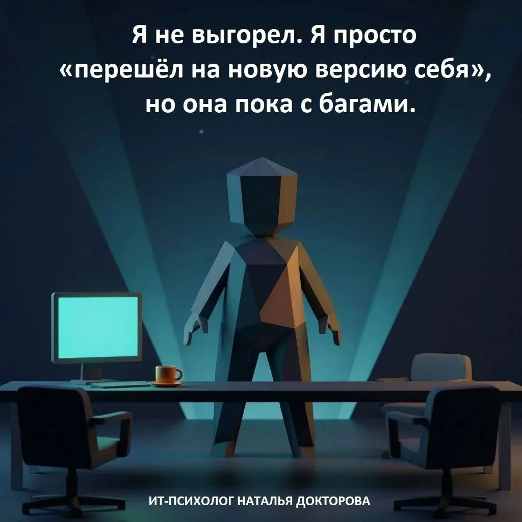 #юмор