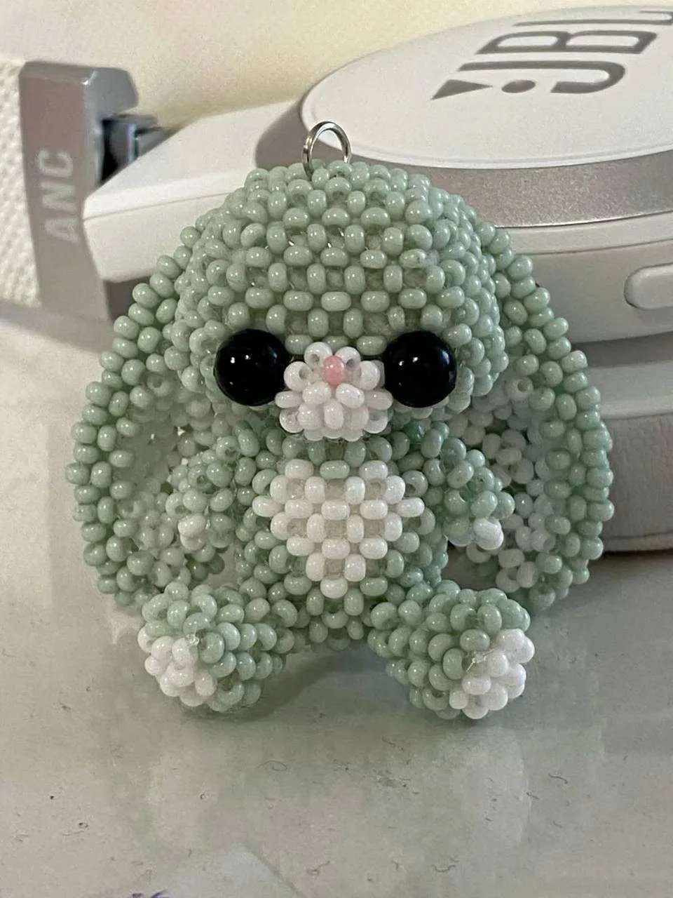 Лайфхаки для плетения амигуруми✨